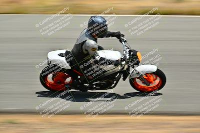 media/May-31-2025-Classic Track Day (Sat) [[da23ab3028]]/Group B/Session 4 (Turns 4 and 6)/